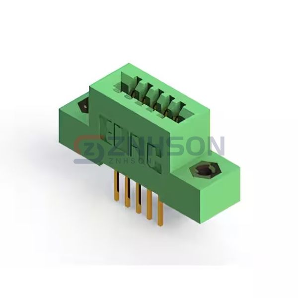 342-010-523-208 Preview