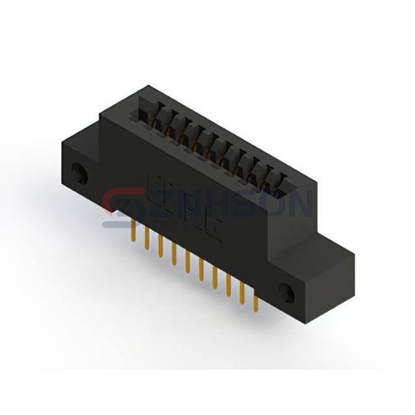 392-020-524-212 Preview