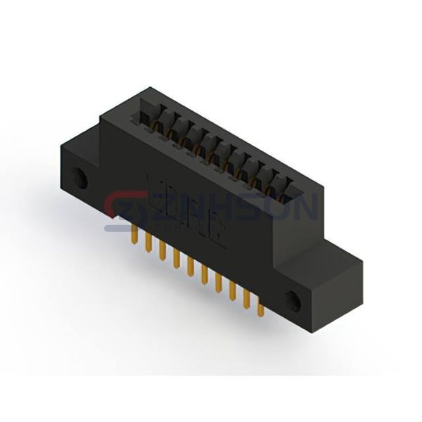 392-020-521-212 Preview