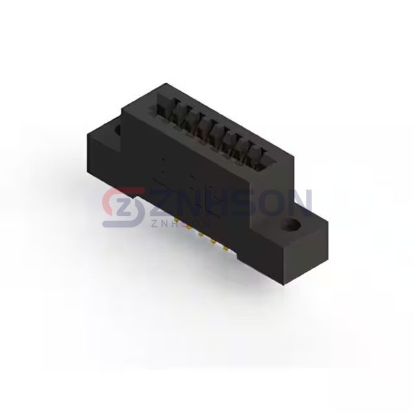 392-008-540-102 Preview