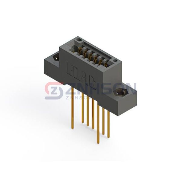 395-012-541-208 Preview