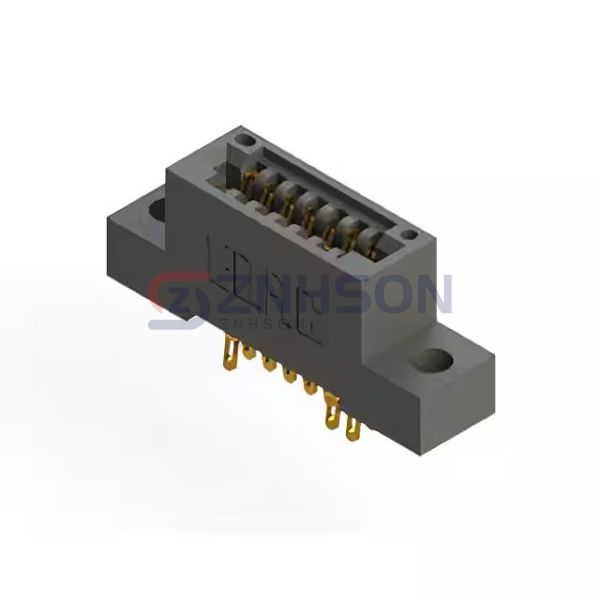 395-014-555-204 Preview