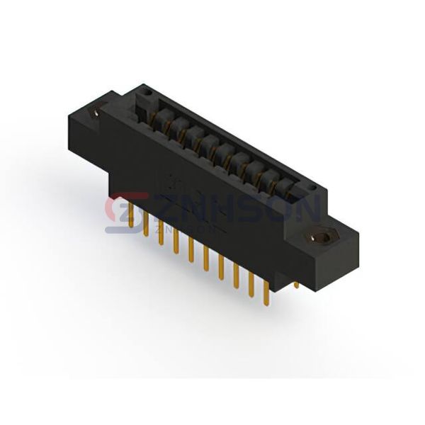 396-020-520-807 Preview