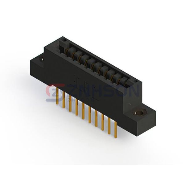 396-020-526-207 Preview