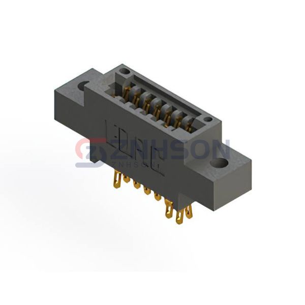 395-014-555-802 Preview