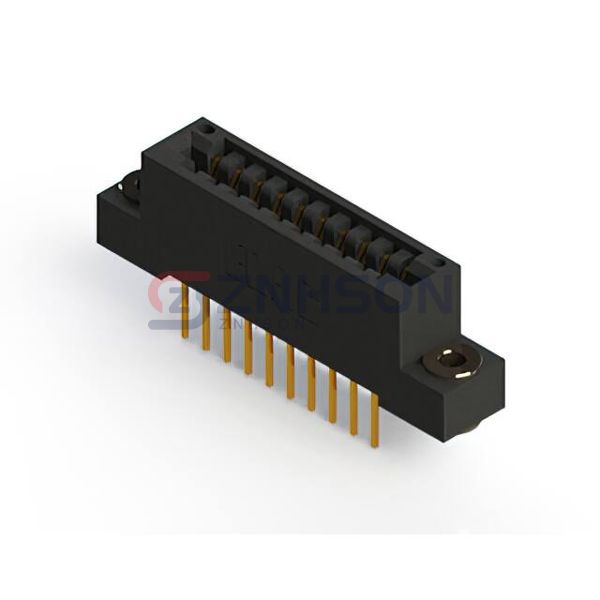 396-020-526-203 Preview