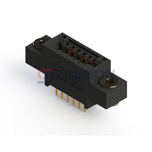 395-012-525-803 Preview