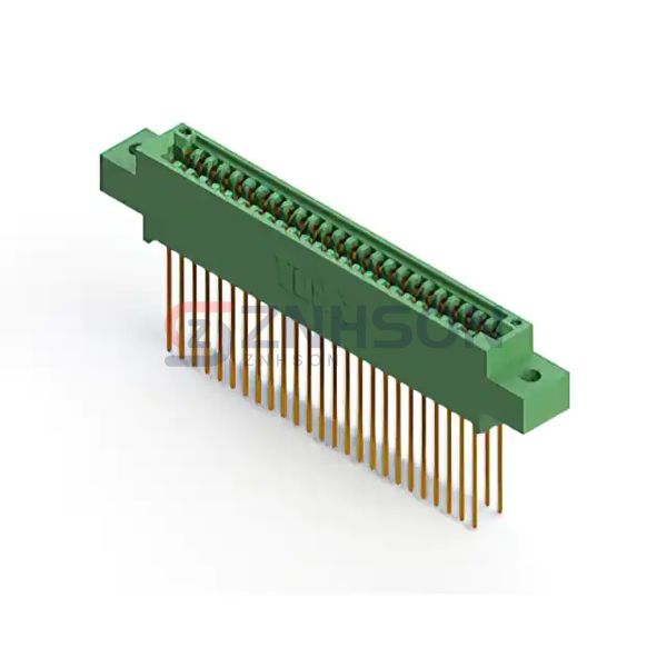 345-050-541-802 Preview