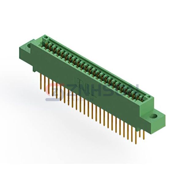 345-050-523-504 Preview