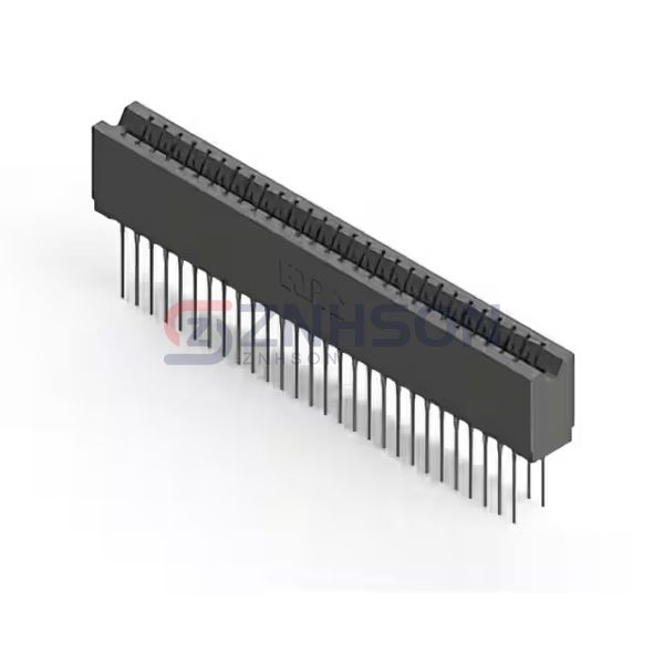 746-056-541-606 Preview