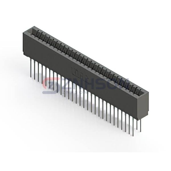 746-056-553-201 Preview