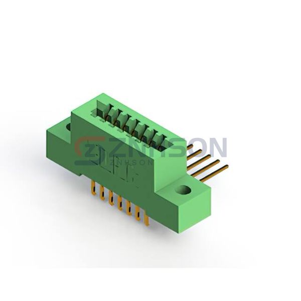 342-014-559-202 Preview