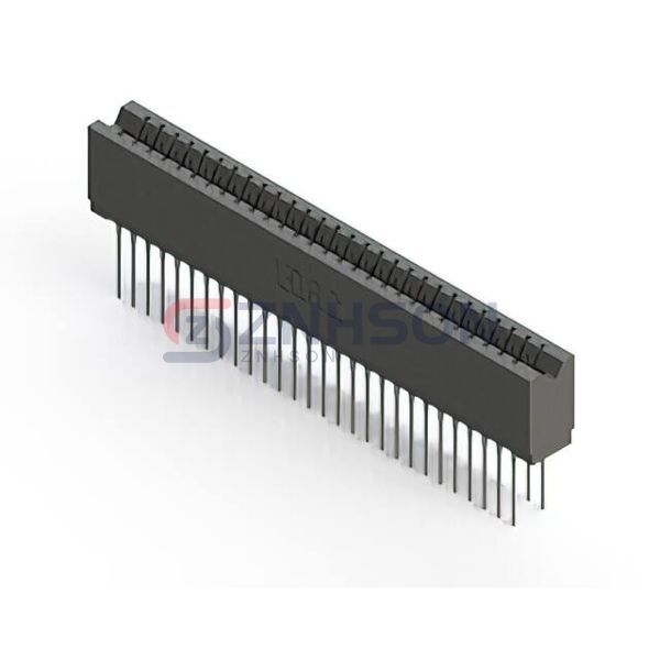 746-056-553-606 Preview