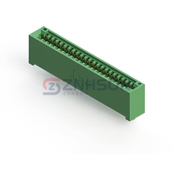 345-022-540-101 Preview