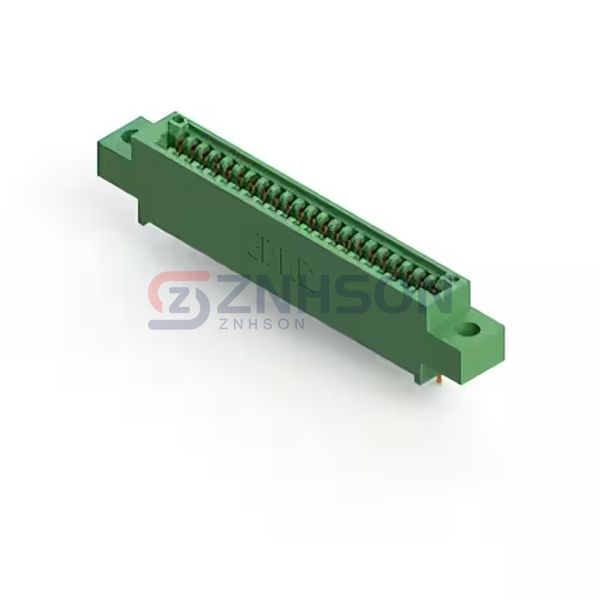 345-022-541-604 Preview