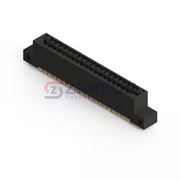 396-040-540-212 Preview