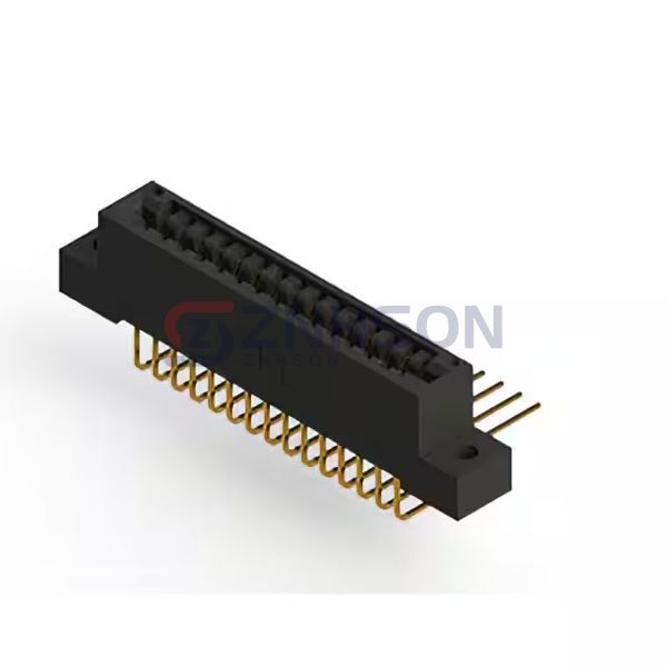 396-030-558-202 Preview