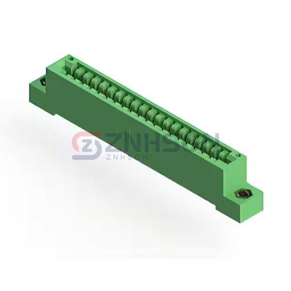 346-020-520-107 Preview