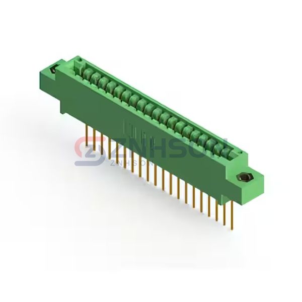 346-020-540-607 Preview