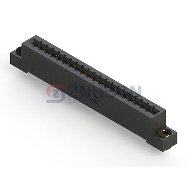 379-020-524-103 Preview