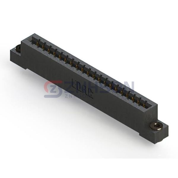 379-020-520-103 Preview