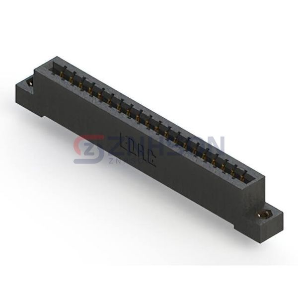 379-020-521-108 Preview