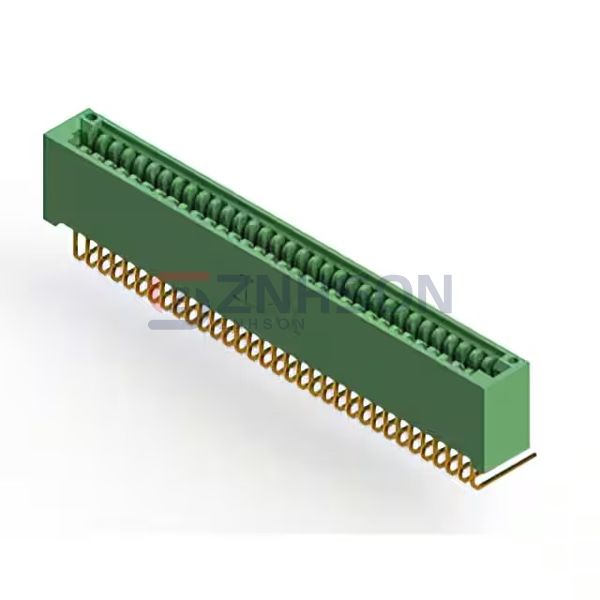 345-033-558-101 Preview