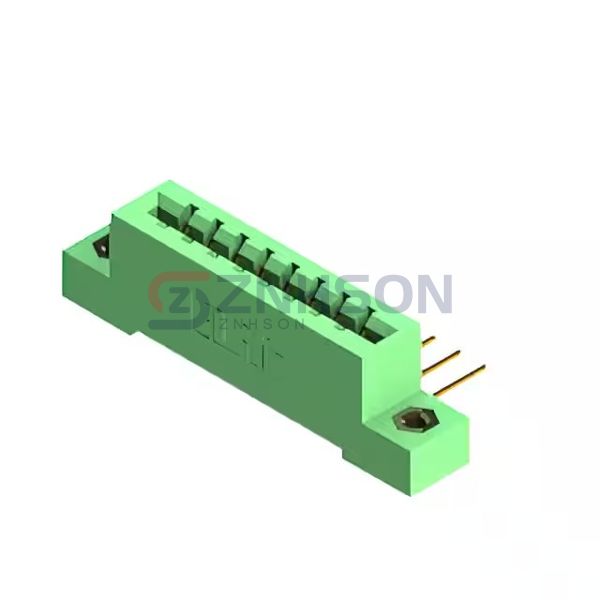 337-008-559-108 Preview