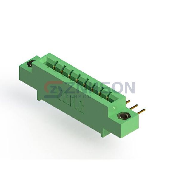 333-008-559-607 Preview