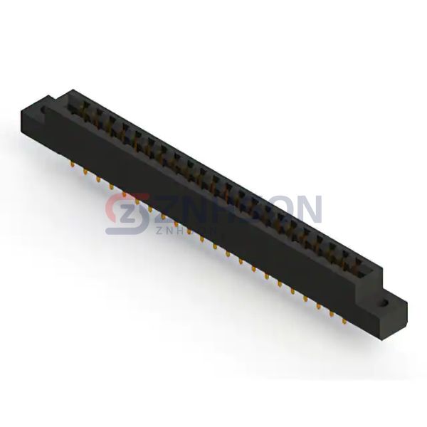 355-044-521-202 Preview