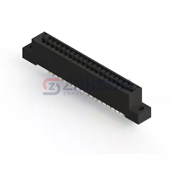 396-020-540-104 Preview