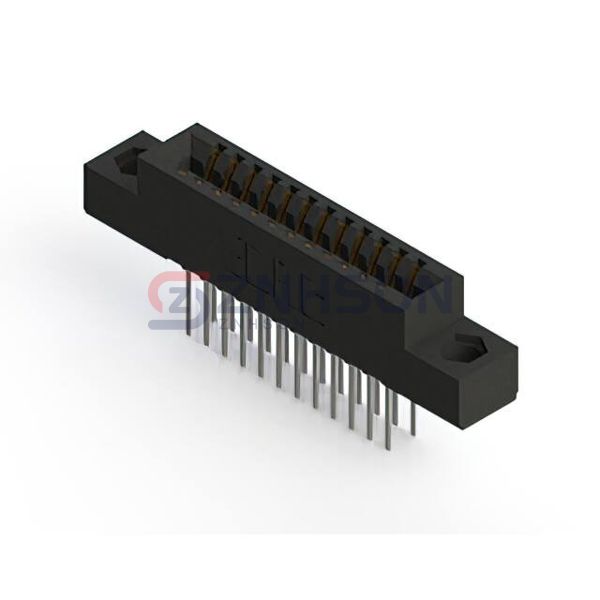 391-024-522-204 Preview