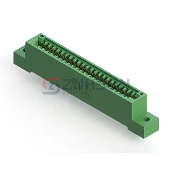 345-023-524-102 Preview