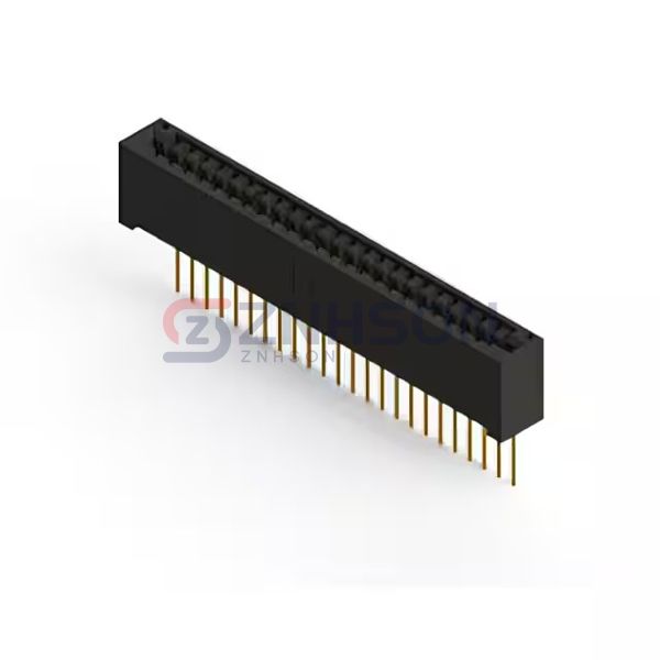 396-024-541-101 Preview