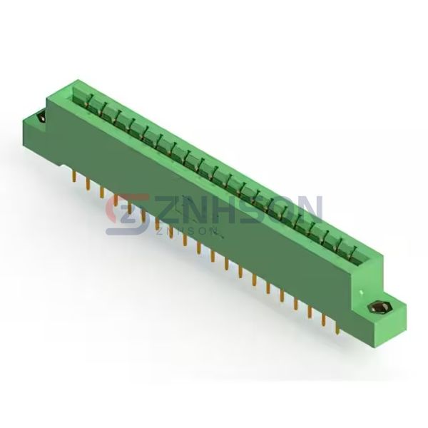 333-040-521-208 Preview