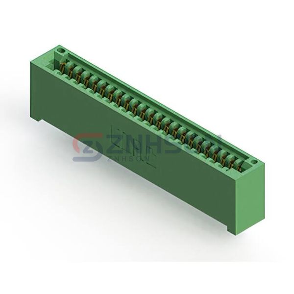 345-023-524-101 Preview