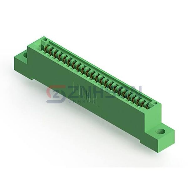 345-023-525-104 Preview