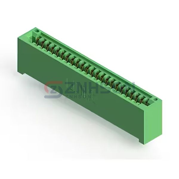 345-023-525-101 Preview