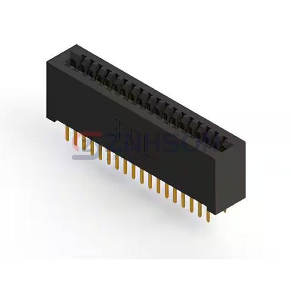 392-036-520-201 Preview