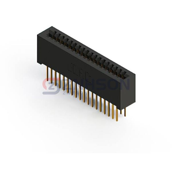 392-036-541-201 Preview