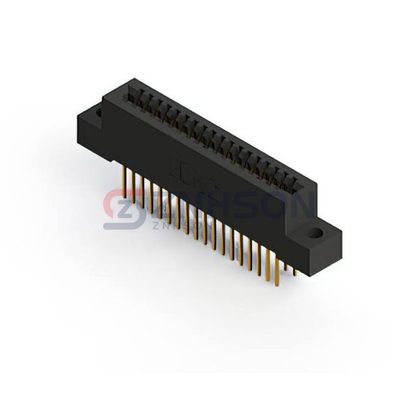 392-036-541-204 Preview