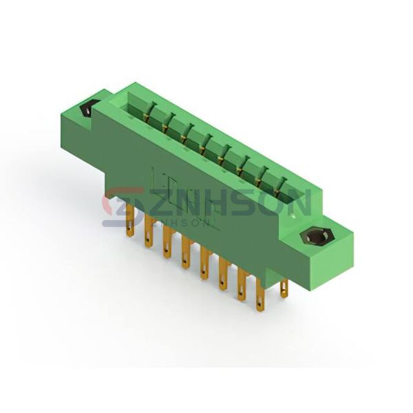 333-016-500-807 Preview