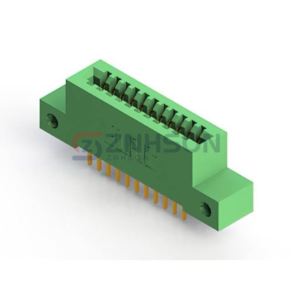 342-022-521-212 Preview