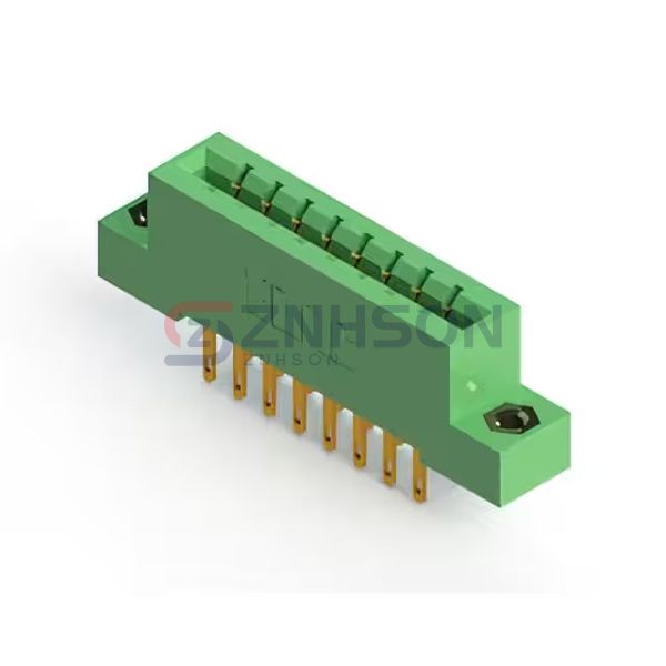 333-016-500-208 Preview