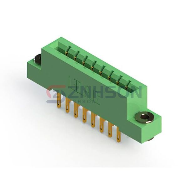 333-016-500-203 Preview