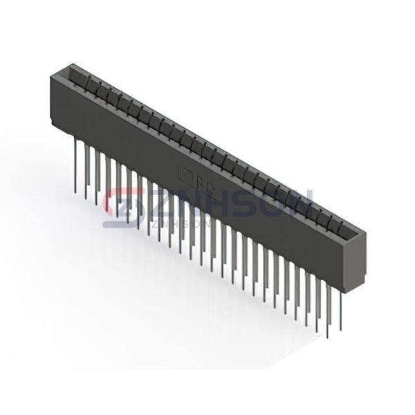 737-050-541-201 Preview