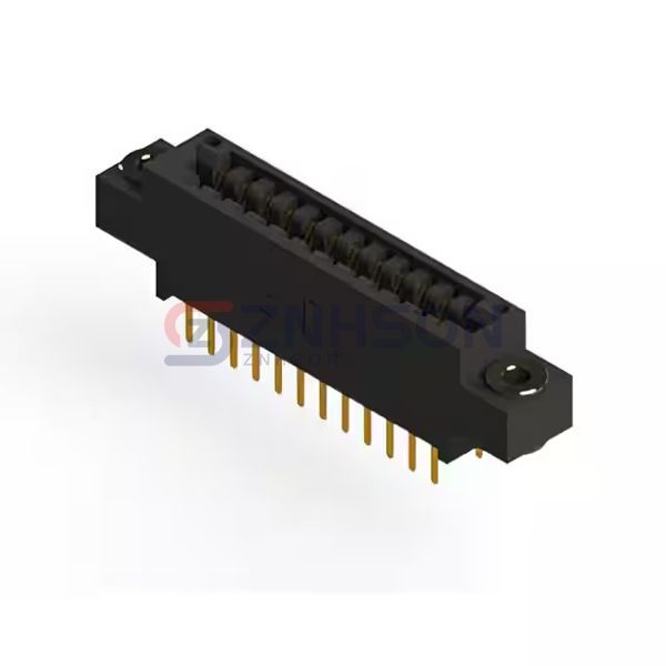 396-024-520-803 Preview