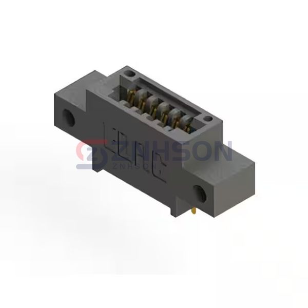 395-006-520-612 Preview