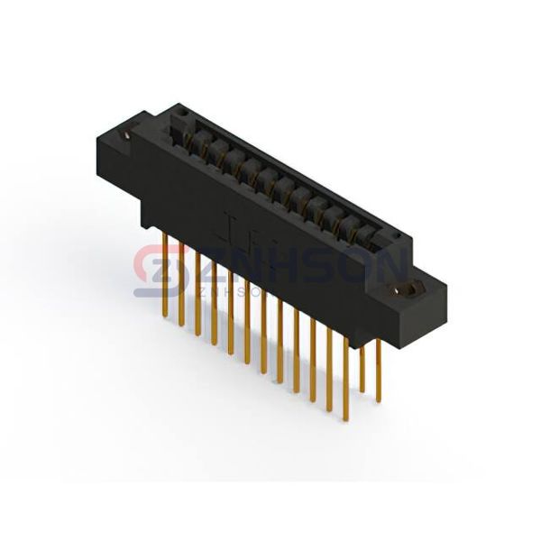 396-024-540-807 Preview