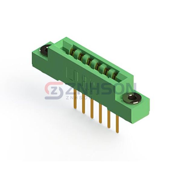 307-006-547-103 Preview